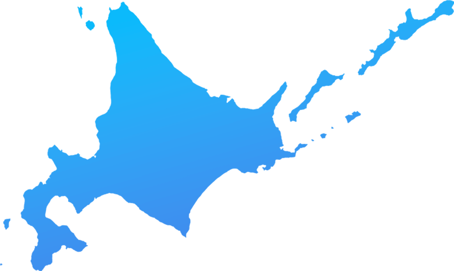 北海道