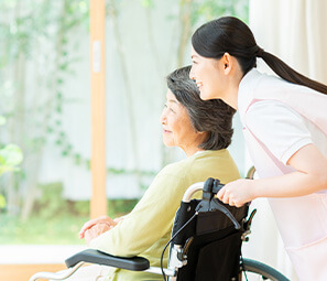 ご利用について