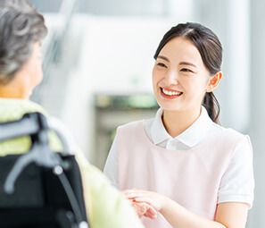 ご利用について