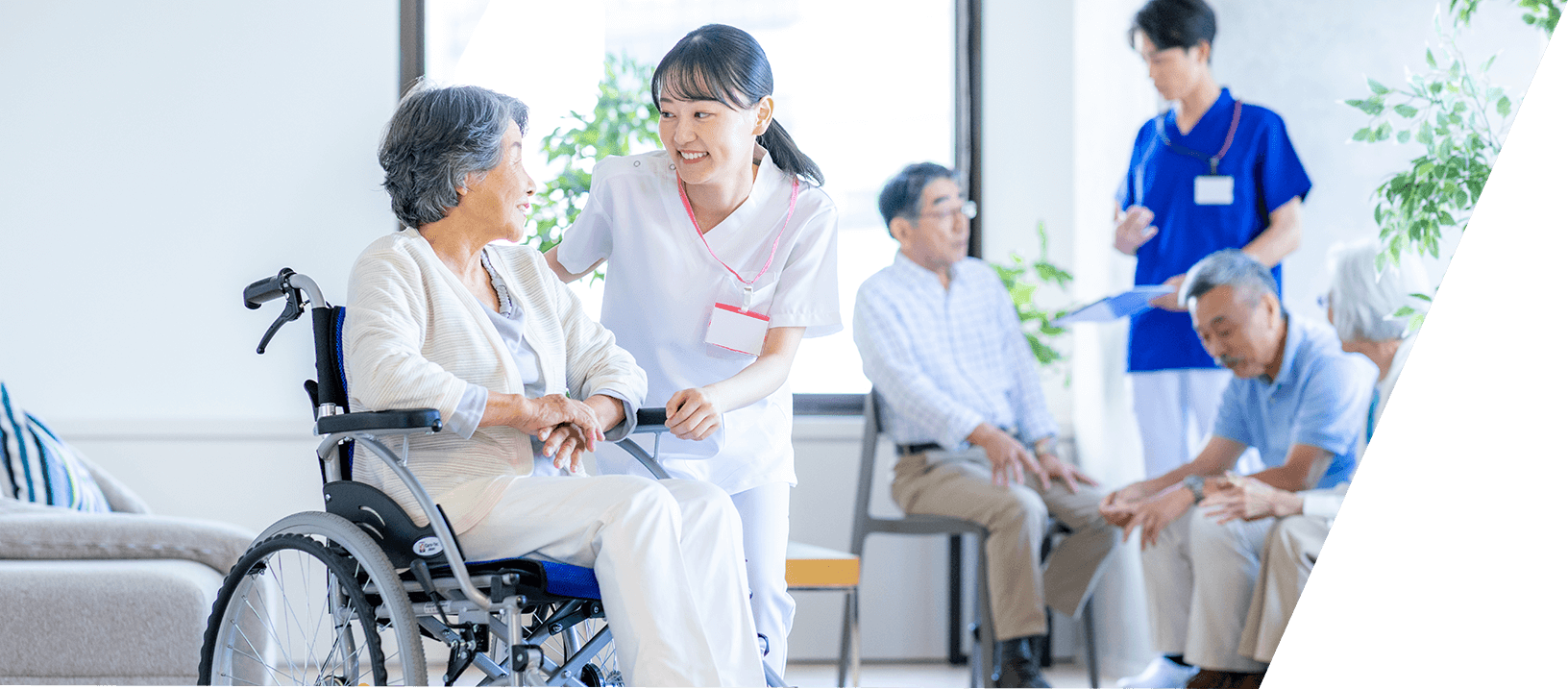 メインビジュアル