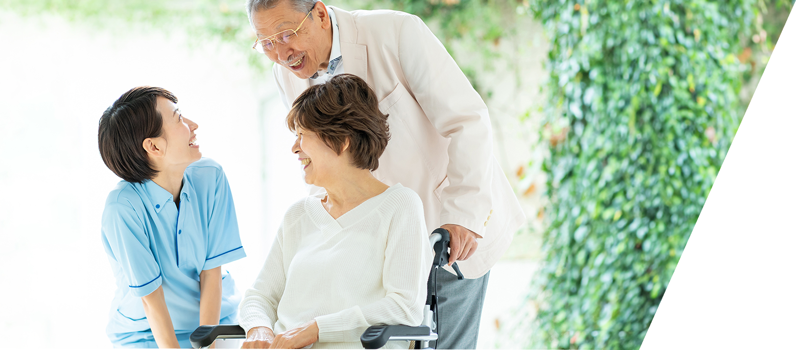 メインビジュアル