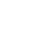 未経験OK！